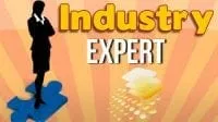 Become an industry expert