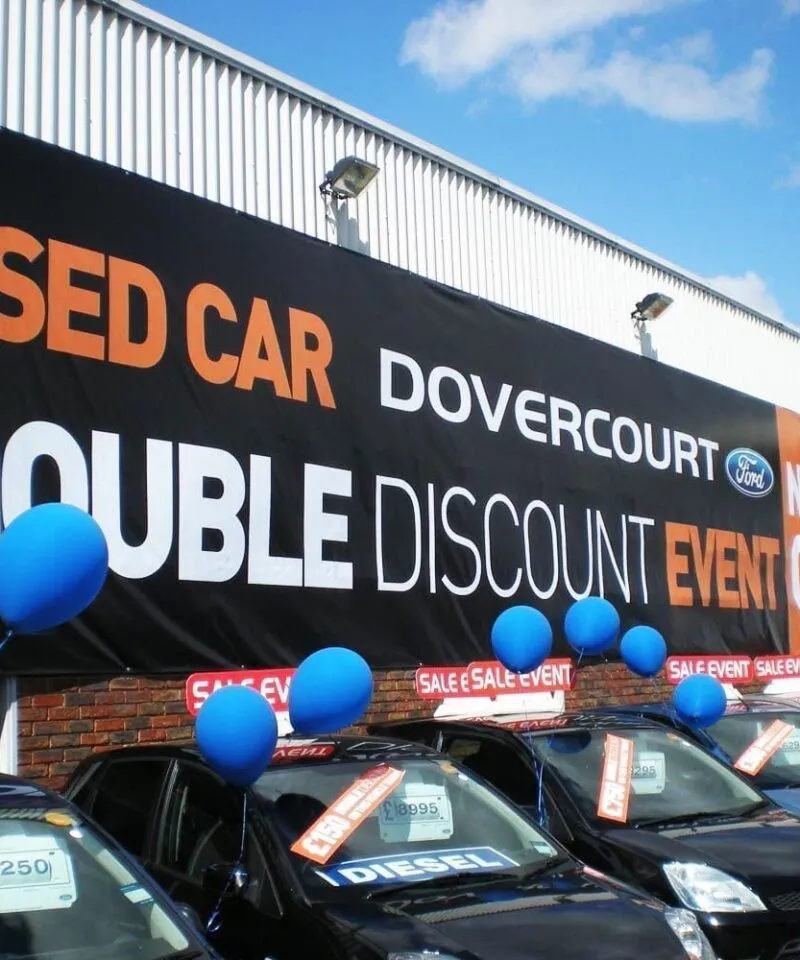 vinyl banner printing 2