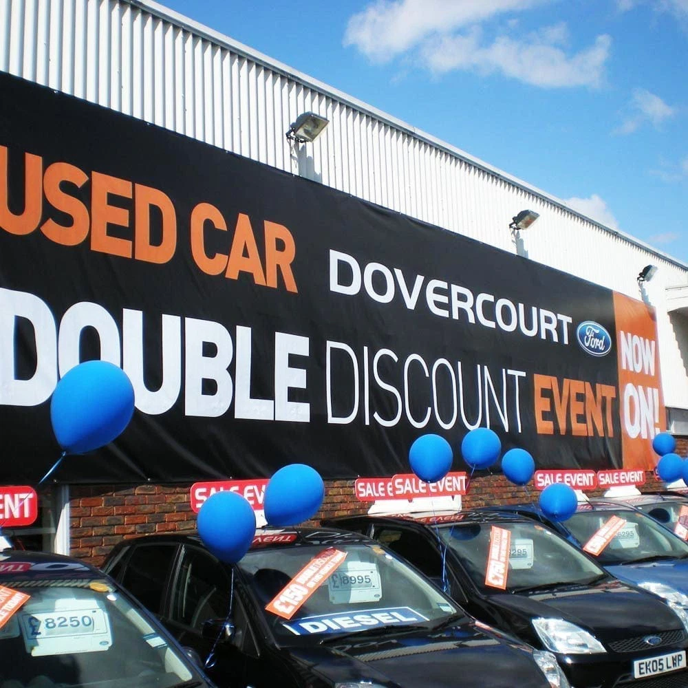 vinyl banner printing 2