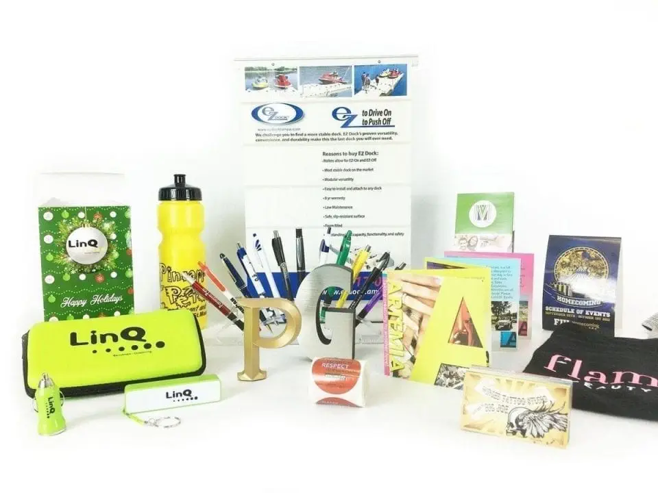 Miami Printing and Sign Company (3)