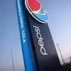 Pylon signs