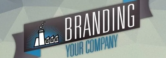 Marketing company Miami