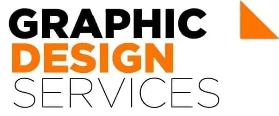 Miami Graphic Designer