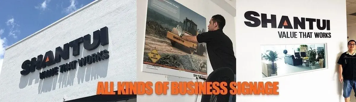 miami-business-signage-banner miami-business-signage-banner