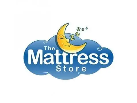 custom logos custom logo service