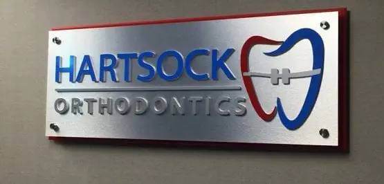 custom signs marketing signs for the retail industry