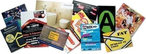 custom poster services miami