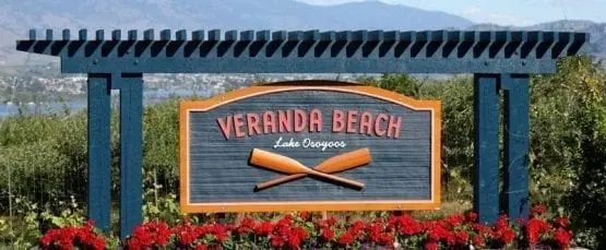 property management custom signs property management signs
