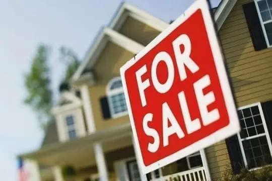 property management signs for sale signs miami