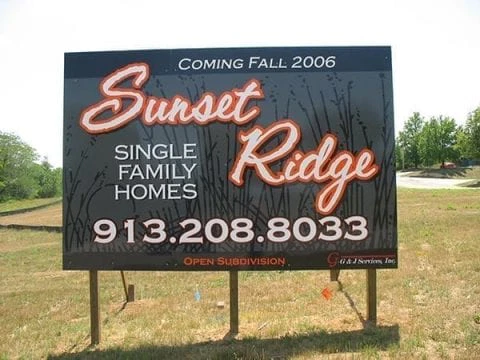 retractable banners miami retractable banners miami