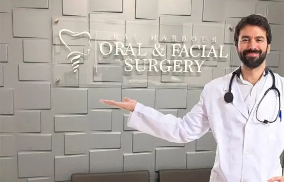Dentist Acrylic Signs Top Class Signs and Printing FB Ad with doc