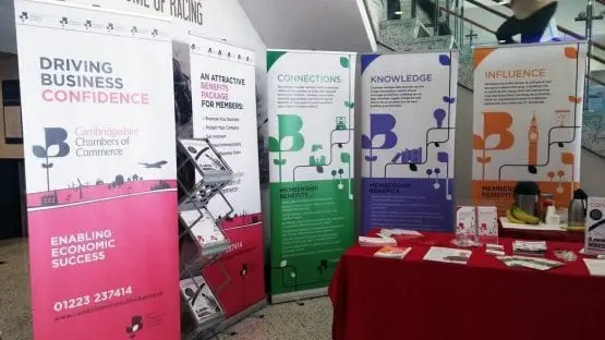 print banners print banners