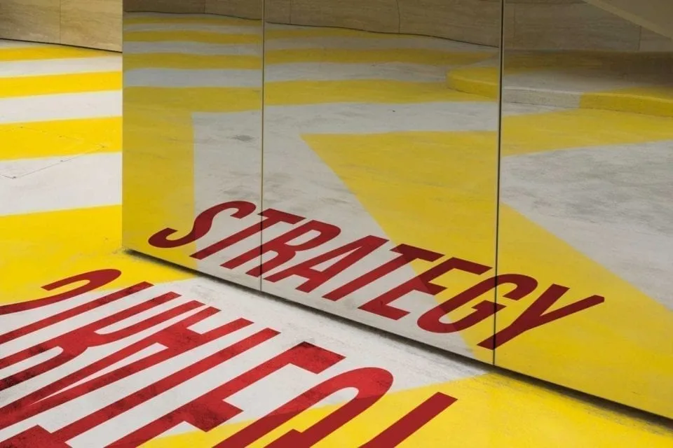 5 Effective Marketing Strategies