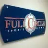acrylic office panel signs acrylic office panel signs