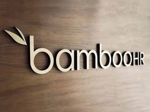 Cutlerbay 3D office sign Cutlerbay 3D office sign