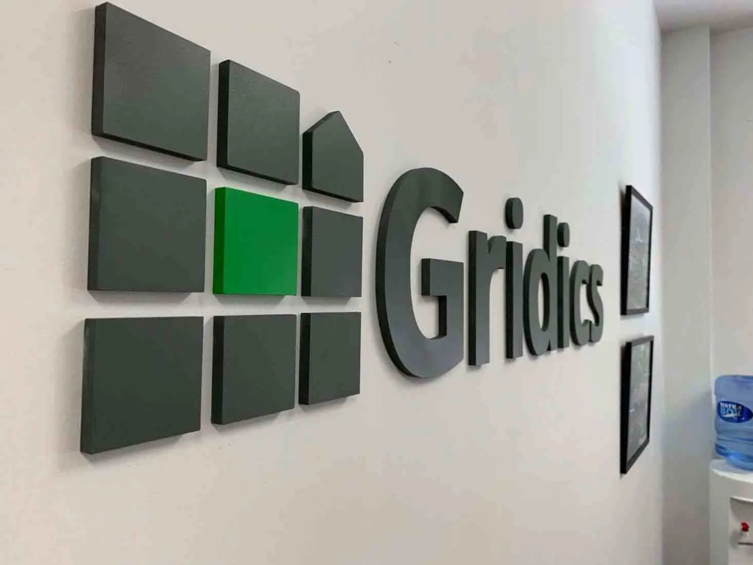 PVC-3d-office-signs