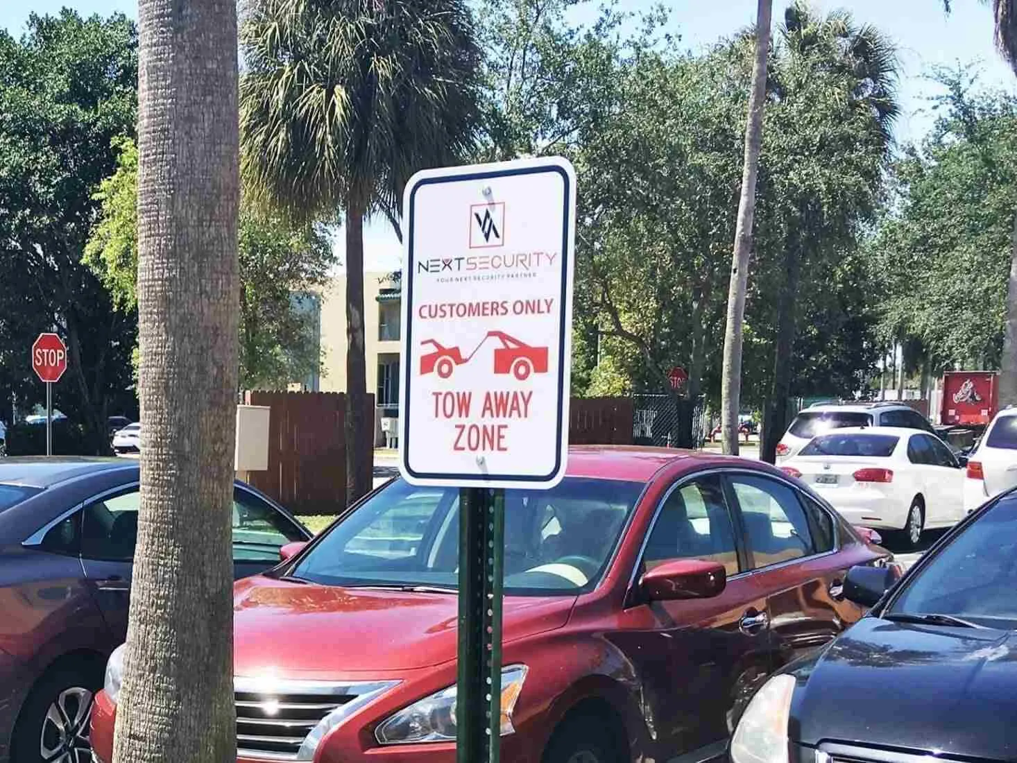 Parking-Signs-2-edit-1-1536x1152