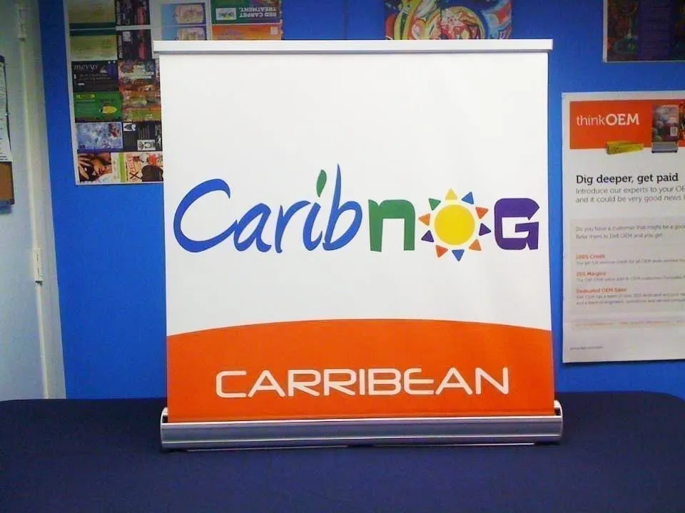 Table-Top-Retractable-Roll-Up-Banner-Stand-BDRTTV23-and-BDRTTV33-1 Table-Top-Retractable-Roll-Up-Banner-Stand-BDRTTV23-and-BDRTTV33-1
