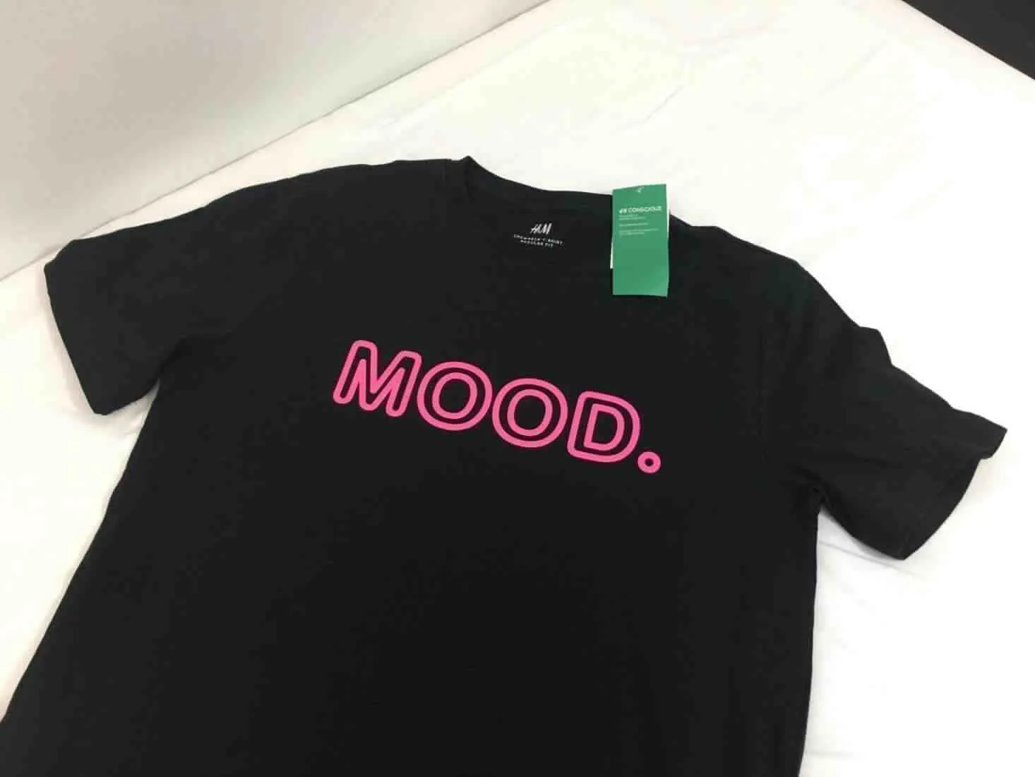 apparel-screen-printing-2-1536x1152