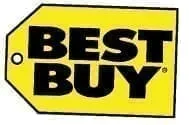 best-buy-edit