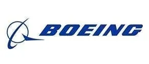 boeing-edit