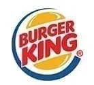 burger-king-edit