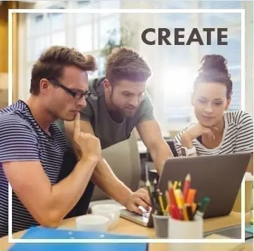 create