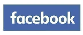 facebook-edit
