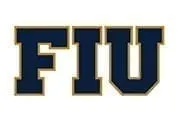 fiu-edit