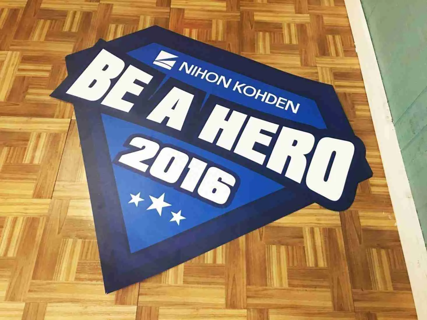 floor-graphics-1536x1152