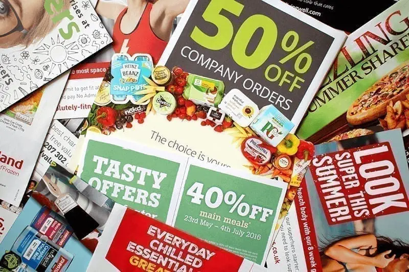 flyer-printing-postcards-SM