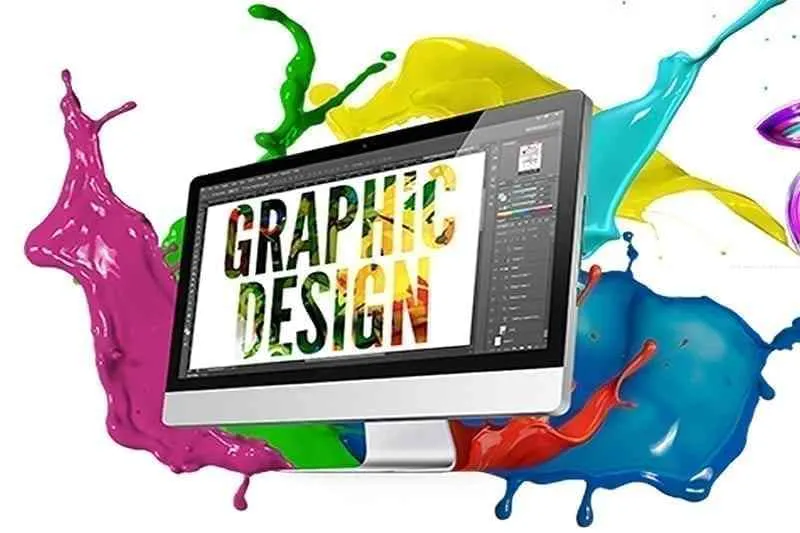 graphic-design