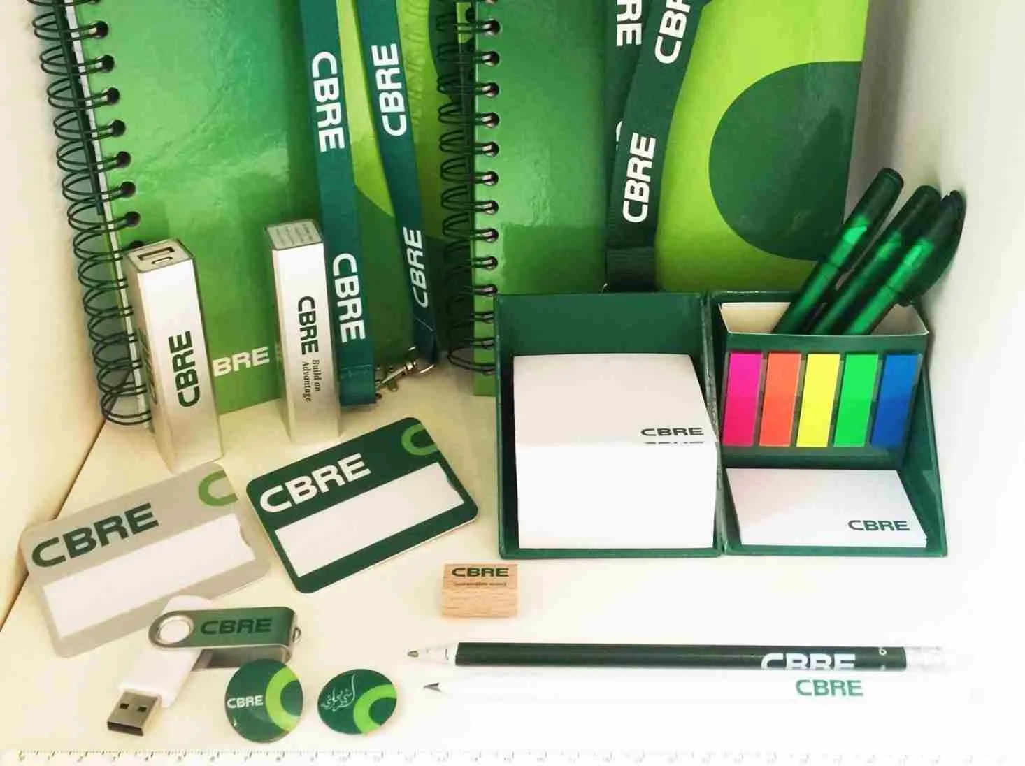 imprinted-company-promotional-products-3