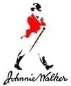 johnnie-walker-edit