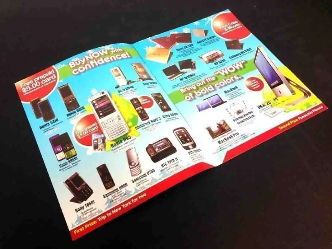 klass-electronics-booklets-2
