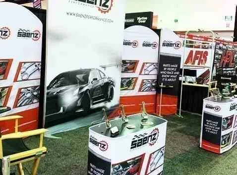 saenz-trade-show-booth-6