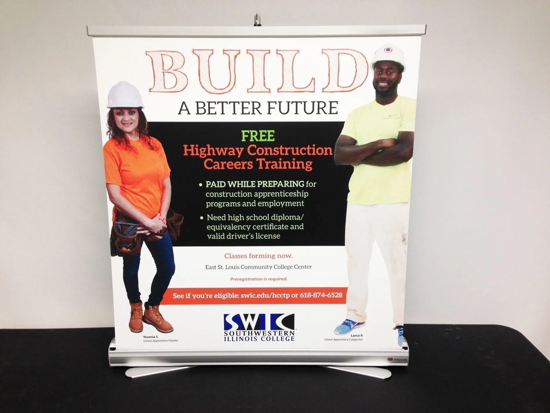 table-top-banner-stand-bdrtt33-scaled table-top-banner-stand-bdrtt33-scaled