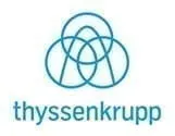 thyssenkrupp-edit