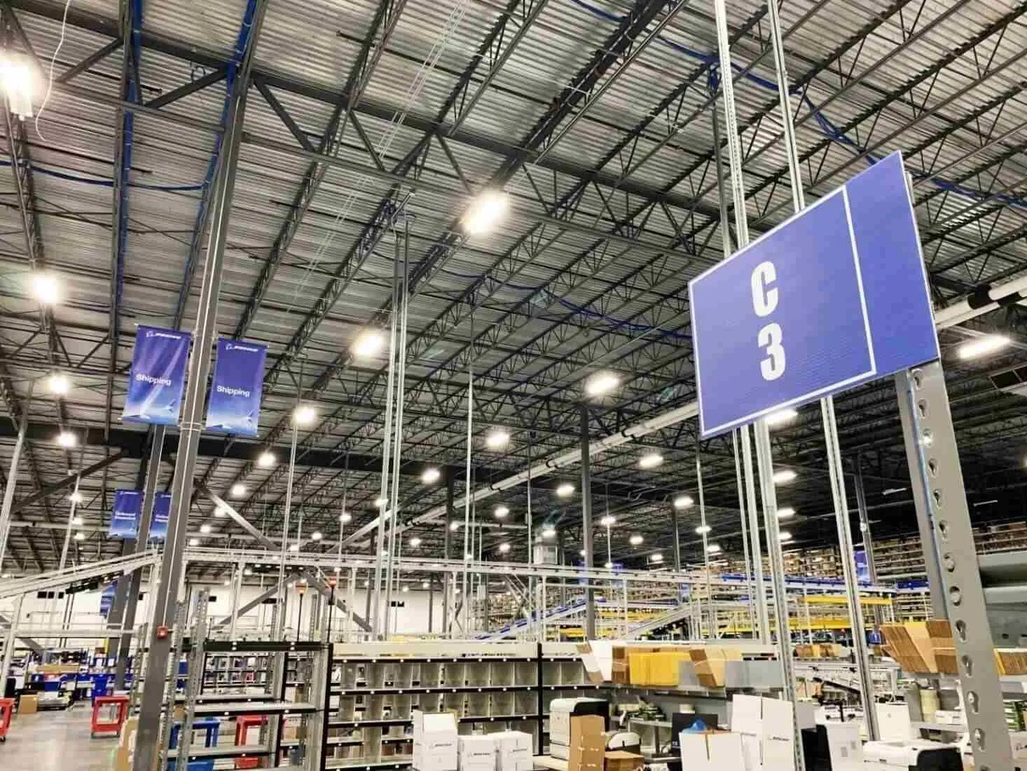 warehouse-signage-1536x1152