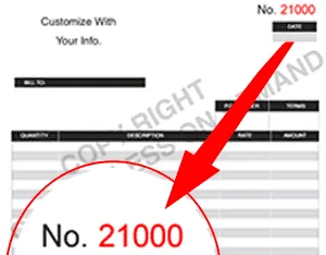carbonless-form-numbering carbonless-form-numbering