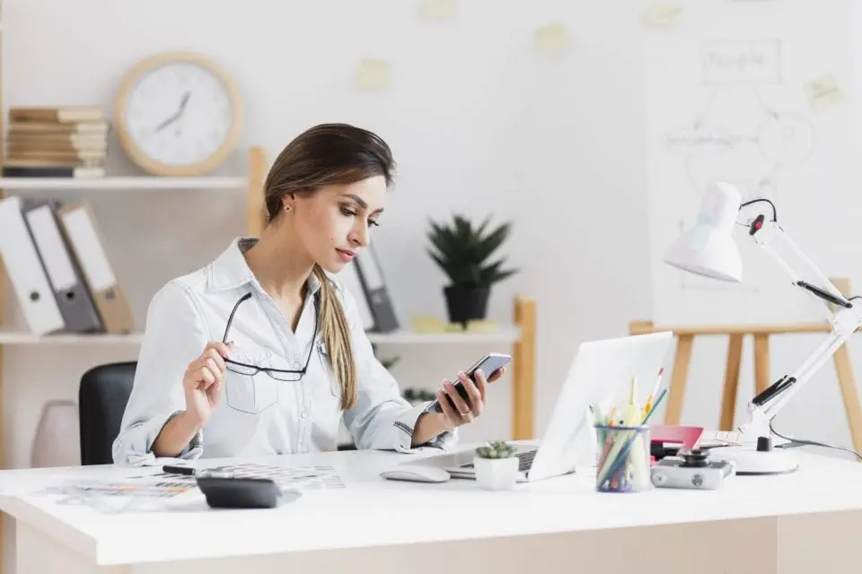 10 Powerful and free small business marketing tips to help in Covid-19