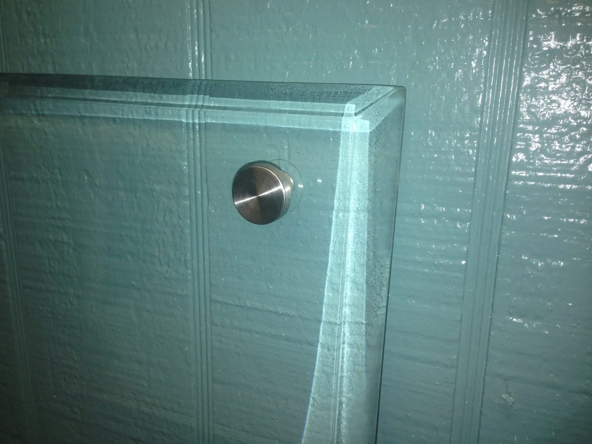 acrylic bevel and clear edges acrylic bevel and clear edges