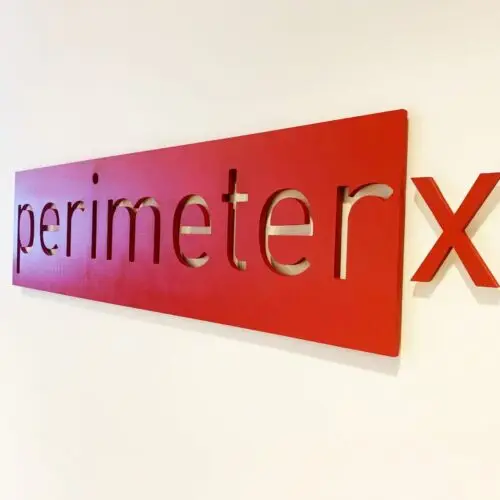 pvc sign pvc sign