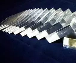 acrylic_thickness-samples_1 acrylic_thickness-samples