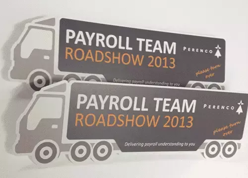 die cut flyers die cut flyers