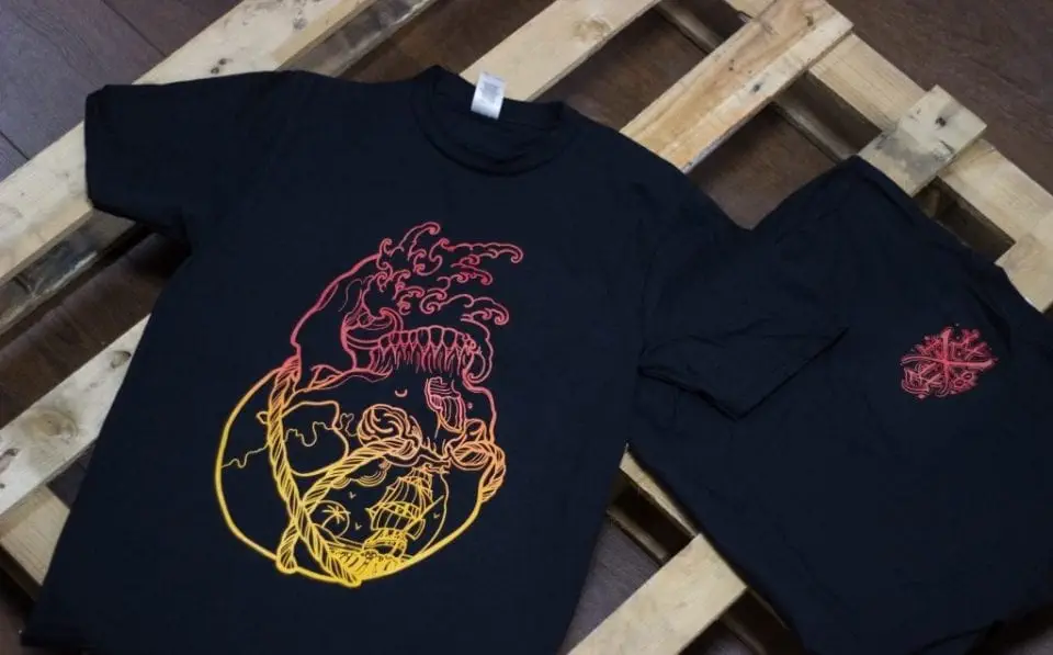 screen printed t-shirts miami screen printed t-shirts miami