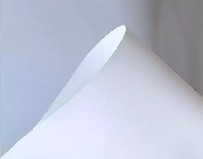 pocket-Banners-finishing-pole