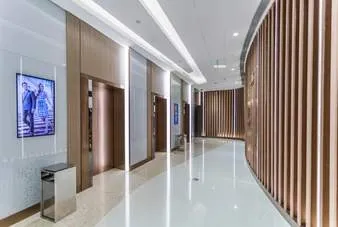 indoor-hotel-lobby