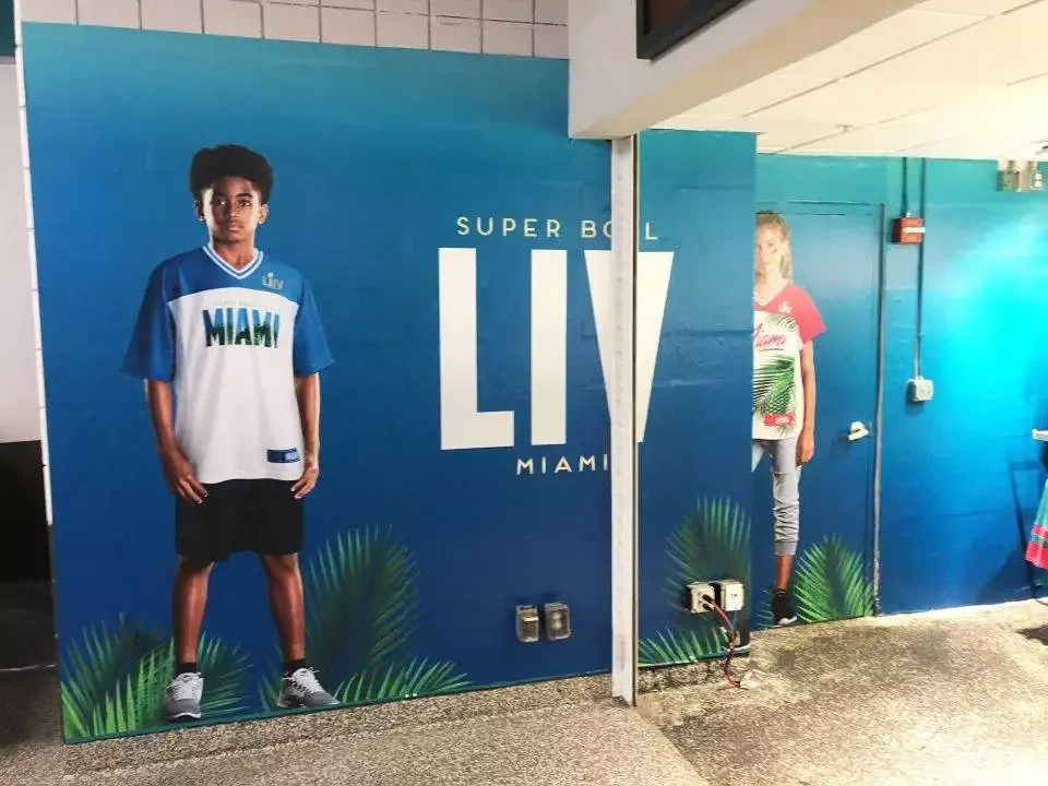 wall mural and wall wraps printing wall mural and wall wraps printing