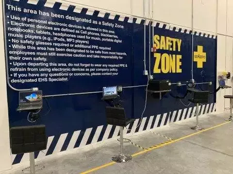 wall printing services and mural